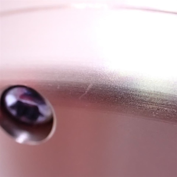 ０５ティアグラ３０ＷＬＲＳＡ